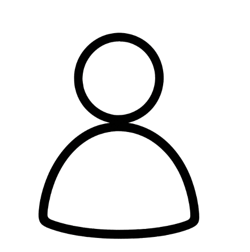 Ansprechpartner