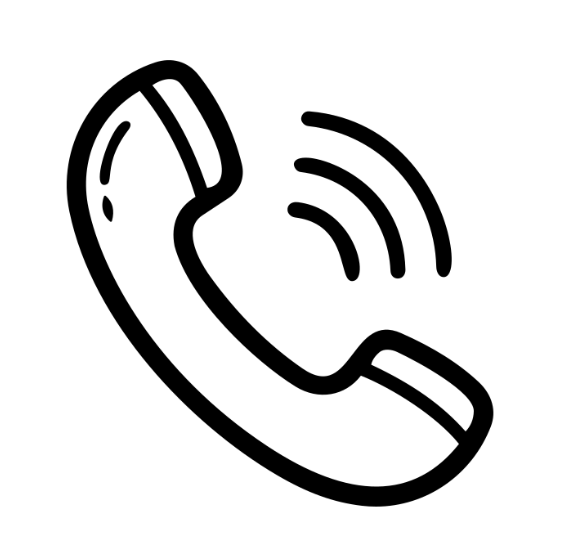 Telefon