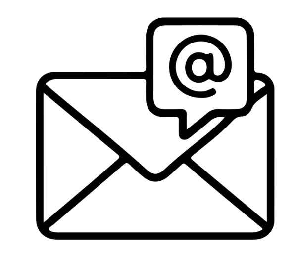 Mail
